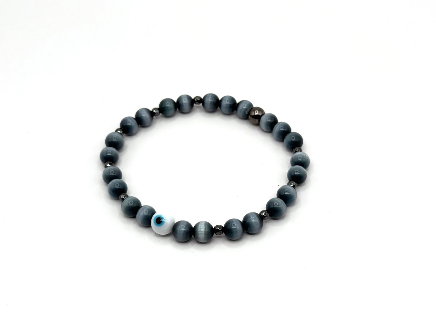 Blueguard Bracelet