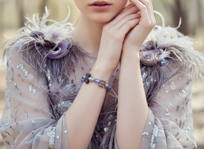 Dreamflight Bracelet