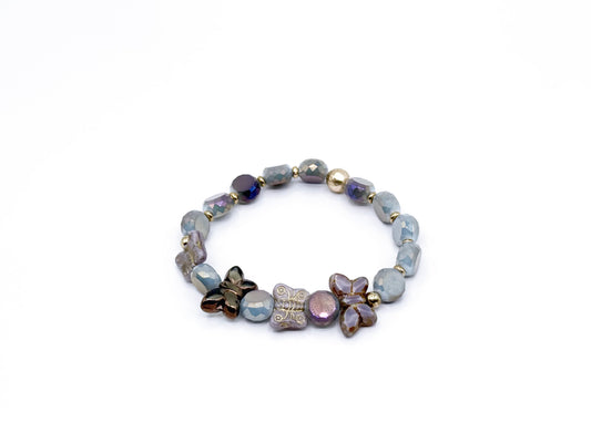 Dreamcurrent Bracelet