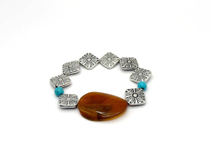 Canyon Spirit Bracelet