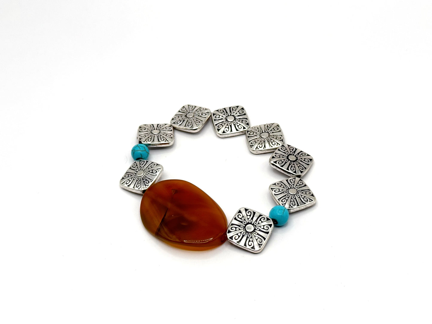 Canyon Spirit Bracelet