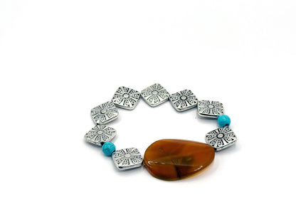 Canyon Spirit Bracelet