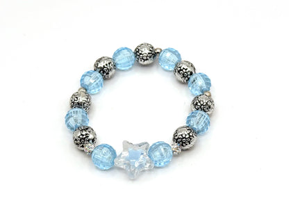 Ice Princess Bracelet