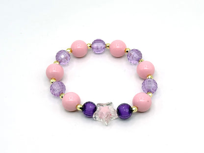 Starberry Twist Bracelet