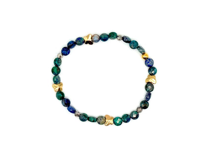 Mystic Grove Bracelet
