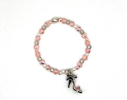 Darling Diva Bracelet