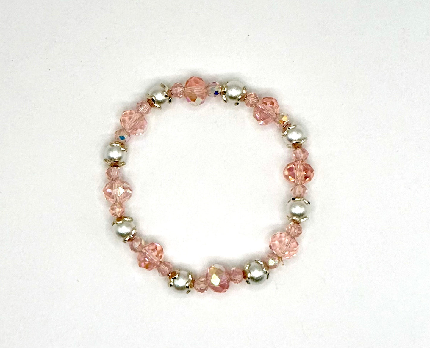 Sora Bloom Bracelet