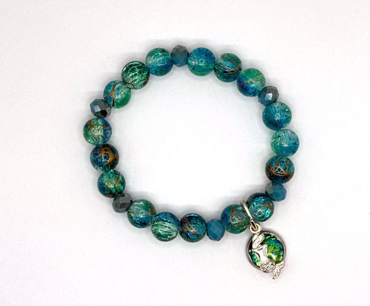 Siren’s Secret Bracelet