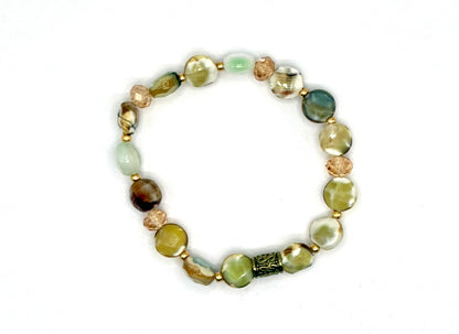 Lumen Strand Bracelet