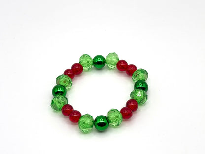 Jingle Jive Bracelet