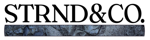 STRND & Co.
