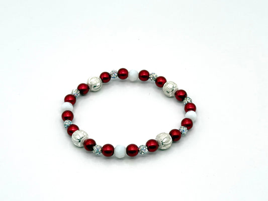 Winter Wishes Bracelet
