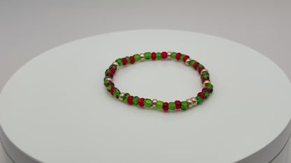 Elf Magic Bracelet
