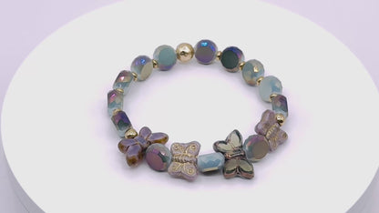 Dreamcurrent Bracelet