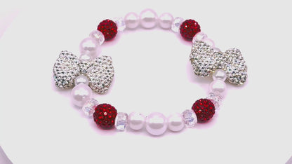 Merry & Bright Bracelet