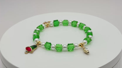 Elf Sparkle Bracelet